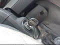 2011 GMC Acadia — photo 11 of 16 | VIN 1GKKRPED4BJ356018