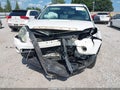2011 GMC Acadia — photo 6 of 16 | VIN 1GKKRPED4BJ356018