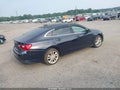 2016 Chevrolet Malibu — photo 4 of 16 | VIN 1G1ZE5ST1GF290357