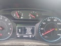 2016 Chevrolet Malibu — photo 7 of 16 | VIN 1G1ZE5ST1GF290357