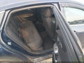 2016 Chevrolet Malibu — photo 8 of 16 | VIN 1G1ZE5ST1GF290357
