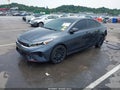 2023 Kia Forte — photo 2 of 16 | VIN 3KPF44ACXPE581958