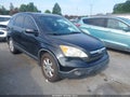 2008 Honda CR-V — photo 1 of 11 | VIN JHLRE48588C001006