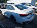 2025 Volkswagen Jetta — photo 3 of 16 | VIN 3VW7X7BU0SM057346