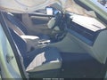 2025 Volkswagen Jetta — photo 5 of 16 | VIN 3VW7X7BU0SM057346
