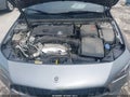 2023 Mercedes-Benz CLA-Class — photo 10 of 16 | VIN W1K5J4HB8PN411035