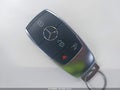 2023 Mercedes-Benz CLA-Class — photo 11 of 16 | VIN W1K5J4HB8PN411035