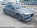 2023 Mercedes-Benz CLA-Class — photo 1 of 16 | VIN W1K5J4HB8PN411035