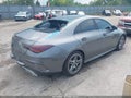 2023 Mercedes-Benz CLA-Class — photo 4 of 16 | VIN W1K5J4HB8PN411035