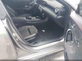 2023 Mercedes-Benz CLA-Class — photo 5 of 16 | VIN W1K5J4HB8PN411035