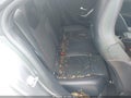 2023 Mercedes-Benz CLA-Class — photo 8 of 16 | VIN W1K5J4HB8PN411035