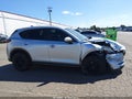 2018 Mazda CX-5 — photo 14 of 17 | VIN JM3KFBCM9J0346347