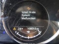 2018 Mazda CX-5 — photo 16 of 17 | VIN JM3KFBCM9J0346347