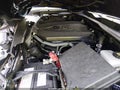 2023 Toyota Tacoma — photo 10 of 17 | VIN 3TMCZ5AN9PM591320