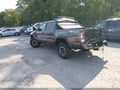 2023 Toyota Tacoma — photo 3 of 17 | VIN 3TMCZ5AN9PM591320