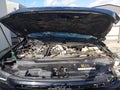 2021 Ford F-250 — photo 10 of 21 | VIN 1FT7W2BT2MEC26226