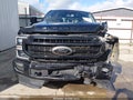 2021 Ford F-250 — photo 13 of 21 | VIN 1FT7W2BT2MEC26226