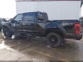 2021 Ford F-250 — photo 15 of 21 | VIN 1FT7W2BT2MEC26226