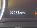 2021 Ford F-250 — photo 16 of 21 | VIN 1FT7W2BT2MEC26226