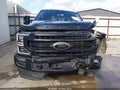 2021 Ford F-250 — photo 18 of 21 | VIN 1FT7W2BT2MEC26226