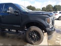 2021 Ford F-250 — photo 19 of 21 | VIN 1FT7W2BT2MEC26226