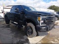 2021 Ford F-250 — photo 1 of 21 | VIN 1FT7W2BT2MEC26226