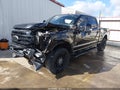 2021 Ford F-250 — photo 2 of 21 | VIN 1FT7W2BT2MEC26226