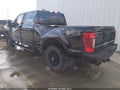 2021 Ford F-250 — photo 3 of 21 | VIN 1FT7W2BT2MEC26226