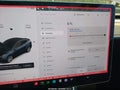 2021 Tesla Model Y — photo 17 of 18 | VIN 5YJYGDEF0MF081740