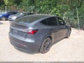 2021 Tesla Model Y — photo 4 of 18 | VIN 5YJYGDEF0MF081740