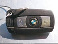 2010 BMW 3 Series — photo 11 of 15 | VIN WBAWB7C59AP049191