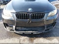 2010 BMW 3 Series — photo 13 of 15 | VIN WBAWB7C59AP049191