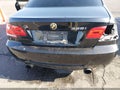2010 BMW 3 Series — photo 15 of 15 | VIN WBAWB7C59AP049191