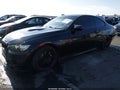 2010 BMW 3 Series — photo 2 of 15 | VIN WBAWB7C59AP049191