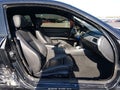 2010 BMW 3 Series — photo 5 of 15 | VIN WBAWB7C59AP049191