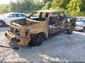 2021 Chevrolet Silverado 1500 — photo 2 of 11 | VIN 1GCRWBEH1MZ196631