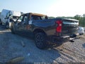 2021 Chevrolet Silverado 1500 — photo 3 of 11 | VIN 1GCRWBEH1MZ196631