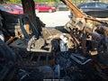 2021 Chevrolet Silverado 1500 — photo 5 of 11 | VIN 1GCRWBEH1MZ196631
