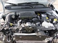 2025 Jeep Compass — photo 10 of 17 | VIN 3C4NJDBN0ST580911
