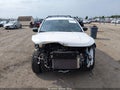 2025 Jeep Compass — photo 13 of 17 | VIN 3C4NJDBN0ST580911