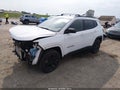 2025 Jeep Compass — photo 2 of 17 | VIN 3C4NJDBN0ST580911