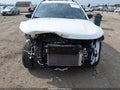 2025 Jeep Compass — photo 6 of 17 | VIN 3C4NJDBN0ST580911