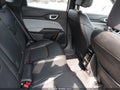 2025 Jeep Compass — photo 8 of 17 | VIN 3C4NJDBN0ST580911