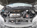 2014 Honda CR-V — photo 10 of 16 | VIN 2HKRM4H39EH620213
