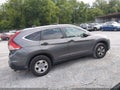 2014 Honda CR-V — photo 13 of 16 | VIN 2HKRM4H39EH620213