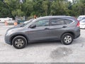 2014 Honda CR-V — photo 14 of 16 | VIN 2HKRM4H39EH620213