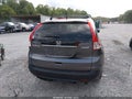 2014 Honda CR-V — photo 16 of 16 | VIN 2HKRM4H39EH620213