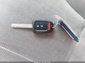 2014 Honda CR-V — photo 11 of 16 | VIN 2HKRM4H39EH620213