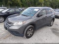 2014 Honda CR-V — photo 2 of 16 | VIN 2HKRM4H39EH620213