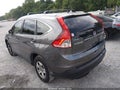 2014 Honda CR-V — photo 3 of 16 | VIN 2HKRM4H39EH620213